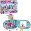 Уценка. Игровой набор My Little Pony Sunny Starscout Smoothie Truck (F6339) - миниатюра 4