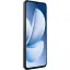 Смартфон Realme Note 70 4/128GB Obsidian Black Global [147708] - мініатюра 2