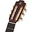 Класична гітара Admira A6 [130448] - мініатюра 6