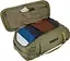 Спортивная сумка Thule Chasm Duffel 70 л Olivine (TH 3204994) - миниатюра 8