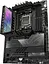Материнська плата ASUS ROG CROSSHAIR X670E HERO (ROG CROSSHAIR X670E HERO) (Socket AM5, AMD X670E, ATX) Б/в - мініатюра 3
