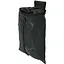 Подсумок Kiborg GU Mag Reset Pouch для сброса Black Multicam (1000-k4091) - миниатюра 1