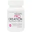 Вітаміни та мінерали Natures Plus ProCreation Female Fertility Support, 60 капсул - мініатюра 1