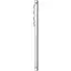 Смартфон Tecno Spark 30 (KL6) 8/256GB Astral Ice (4894947047916) [147669] - миниатюра 8