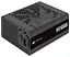 Блок питания Corsair HX1000i PCIE5 (CP-9020259-EU) 1000W - миниатюра 4