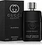 Парфумована вода Gucci Guilty Pour Homme 50 мл - мініатюра 2