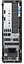 Компьютер Dell OptiPlex 5000 SFF (WMH6N) - миниатюра 4