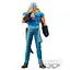 Фігурка Bandai Spirits DXF THE GRANDLINE MEN One Piece Killer Ван Піс Кілер 17 см S SPM JK YI 17 - мініатюра 2