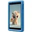 Планшет Blackview TAB A5 3/64GB Blue (Global Version) - мініатюра 4