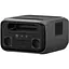 Зарядная станция EcoFlow River 3 Plus UA (116805) - миниатюра 4