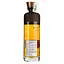 Віскі Lambertus Tequila Finish 5 Year Old 47% 0.7 л в подарунковій упаковці - мініатюра 4