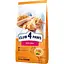 Сухой корм для котов Club 4 Paws Premium с телятиной 14 кг (B4630801) - миниатюра 1