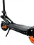 Електросамокат GIANT Blade GT Pro Sport (1600W, 48V 26Ah)  - мініатюра 6
