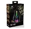 Компьютерная мышь Aula S18 Black teh0020406 - миниатюра 3