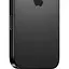 Смартфон Apple iPhone 16 Pro Max 256GB Black Titanium (MYWV3) Б/У [157941] - миниатюра 7