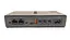 Міні ДБЖ для роутера Voltronic UPS-18W DC1018P 11600mAh 5V 9V 1A PoE 15/24V LAN USB Type-C 10-12 год резервного живлення Black - мініатюра 3