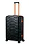 Чемодан Samsonite PROXIS ALU GRAPHITE/APRICOT 76x52x29 76 см KO2*18003 - миниатюра 12