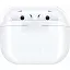 Наушники Samsung Galaxy Buds3 Pro White (SM-R630NZWA) - миниатюра 7