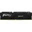 Модуль пам'яті Kingston Fury DDR5 32GB (2x16) 5200MHz Beast Black (KF552C36BBEK2-32) - мініатюра 3