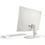 Моноблок 21,5 HP (Hewlett-Packard) 22-dg0000ua AiO i3-N300/8 Гб/SSD512 Гб/WiFi/Cam/K&M/DOS/Cashmere White - миниатюра 6