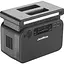 Зарядная станция JustNow GT500 500W 518Wh (131339) - миниатюра 2