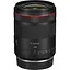 Объектив Canon RF 24mm f/1.4 L VCM 6907C005 (137384) - миниатюра 3
