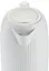 Электрочайник Gorenje K17DPW teh0021971 - миниатюра 6