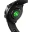 Смарт-годинник OnePlus Watch 2R Gray_EU - мініатюра 4