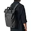 Рюкзак DJI Pro Backpack Black (142408) - миниатюра 8