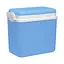 Ізотермічний контейнер Adriatic 8002936801005, 10 л, блакитний - мініатюра 1