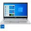 Ноутбук ultraportabil Acer Aspire A514-54 i7-1165G7, 16GB, 512GB, Windows 10 Home - мініатюра 1