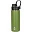 Термофляга Skif Outdoor Sporty Plus 0.53L Зеленый (1013-389.01.49) - миниатюра 1