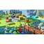 Игра Mario + Rabbids Kingdom Battle (русские субтитры) (Nintendo Switch) - миниатюра 3