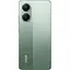 Смартфон Poco X7 Pro 12/512 ГБ Зеленый - миниатюра 3