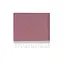 Рушник Barine Pestemal - Basak 95x165 Marsala-Beige марсала-бежевий - мініатюра 2