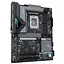 Материнская плата Gigabyte B860 EAGLE WIFI6E - миниатюра 2