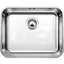Кухонна мийка Blanco Supra 500-U 518205 - мініатюра 1