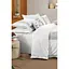 Комплект постільної білизни Євро Sarev pbe0049144 - мініатюра 2