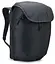 Рюкзак Subterra 2 Expandable Backpack 26-32L TRVL Dark Slate Thule sum0027965 - миниатюра 1