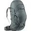 Рюкзак Lowe Alpine Cerro Torre ND 60:80 Slate Grey (1033-LA FBQ-03-SL-60) - мініатюра 1