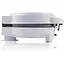 Вафельниця Gorenje WM 701 W (743942) - мініатюра 3
