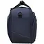 Сумка-Рюкзак American Tourister SUMMERRIDE NAVY 40x30x20 ME7*41008 - миниатюра 8