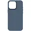 Чехол для мобильного телефона Armorstandart ICON2 Case Apple iPhone 15 Pro Storm Blue (ARM70522) - миниатюра 1