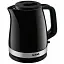 Электрочайник TEFAL KO 150F30 - миниатюра 1