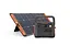 Зарядна станція Jackery Explorer 1000 v2 (21-0001-000221) - мініатюра 7