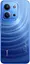 Смартфон Xiaomi Redmi 15C 4G 8/256GB Moonlight Blue (UA) - мініатюра 2