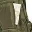 Рюкзак тактический Highlander Eagle 3 Backpack 40L Olive Green (TT194-OG) - миниатюра 10