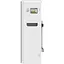 Акумулятор FelicityESS LiFePO4 48V (51.2V/171Ah/8755Wh) (FLA48171-EU) [163798] - мініатюра 5