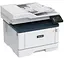 МФУ лазерный ч/б A4 Xerox B315, Grey, WiFi, 600x600 dpi, дуплекс, факс, до 40 стр/мин, DADF на 50 листов, цветной сенсорный ЖК-экран 2.8", USB/Lan, картридж 096R04 - миниатюра 2