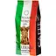 Кофе в зернах Italiano VERO PALERMO 1 кг - миниатюра 1
